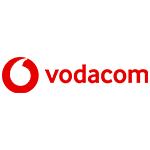 Vodacom