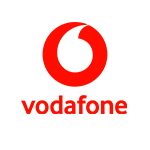 Vodafone_Logo