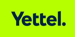 Yettel_wordmark_logo