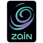 Zain