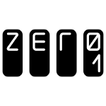 Zero 1