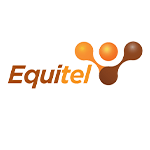 equitel