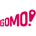 gomo