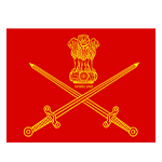 indian-army-logo