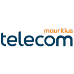 mauritius telecom