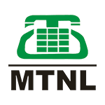 mtnl