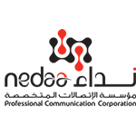 nedaa-professional-communication-corporation