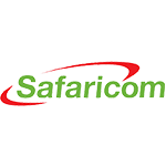 safaricom