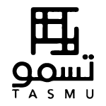 tasmu