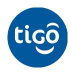 tigo