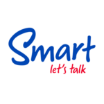 Smart Telecom