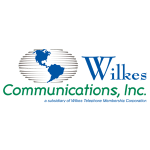 wilkes-telecommunications