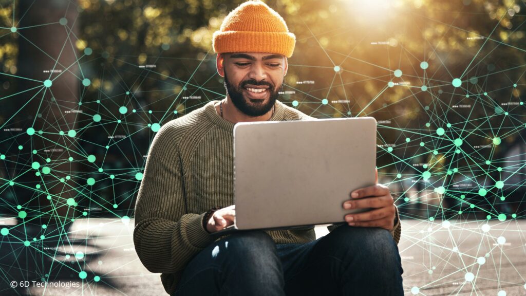 AI-powered A2P SMS Monetization Revolutionizes Telcos