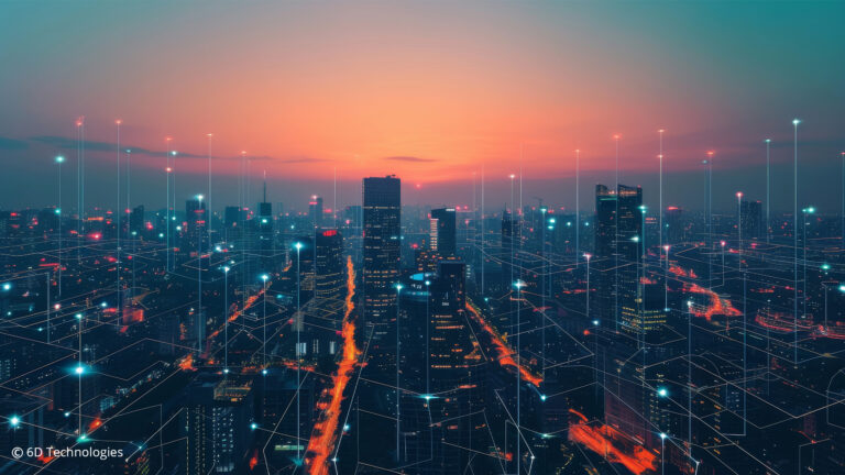 Essentiality of IoT: Beyond Connectivity