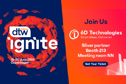 DTW24 Ignite-01
