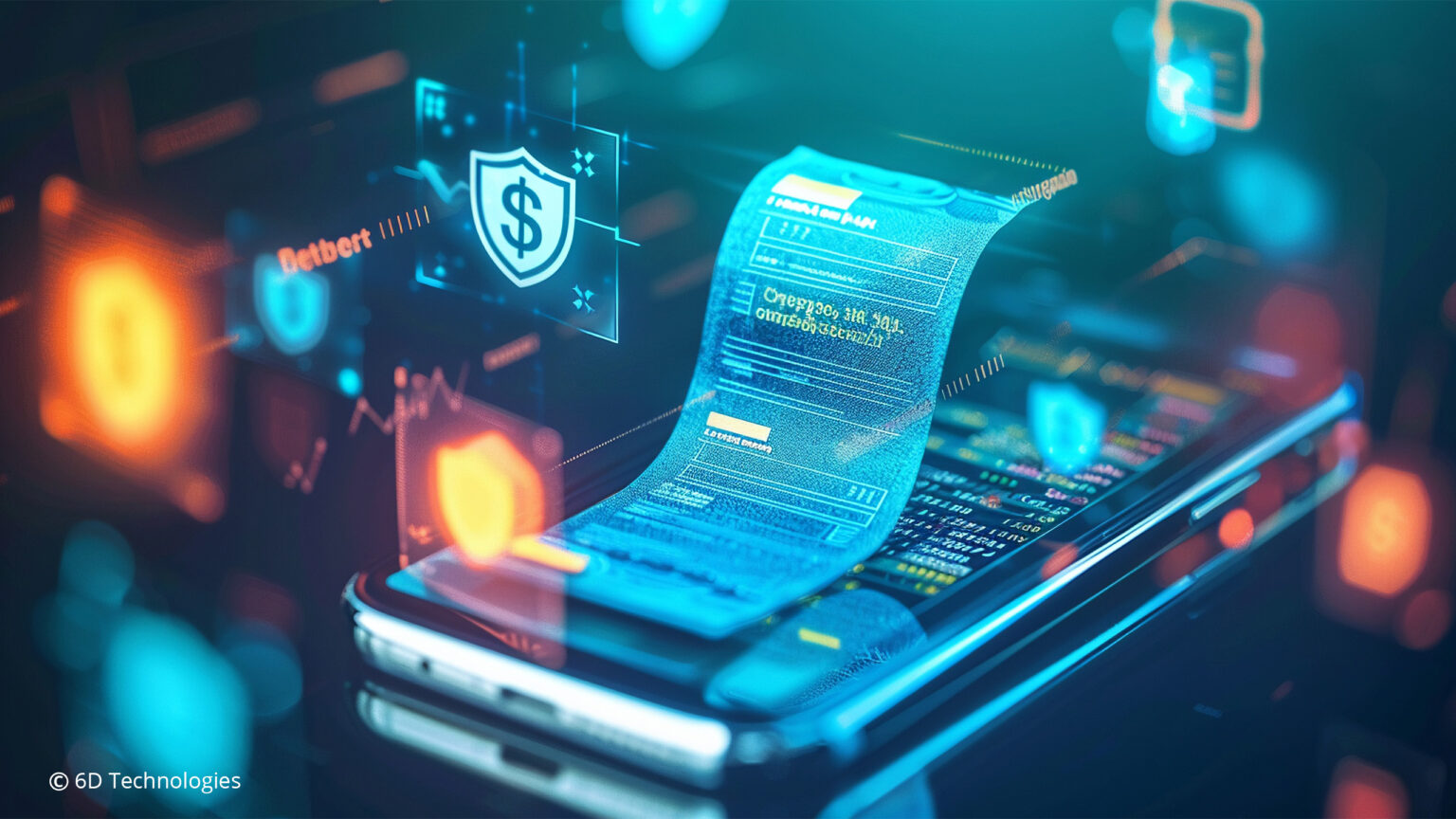 Best Subscription-Based Billing Models for Top CSPs