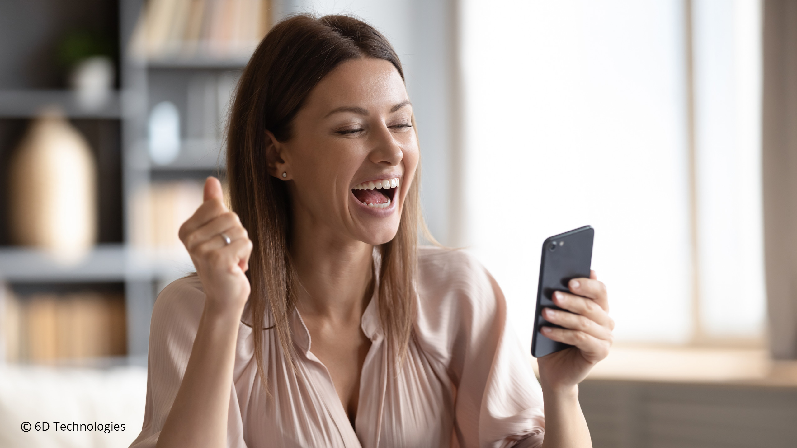 Loyalty Management Solution for Future-Proofing Telecos
