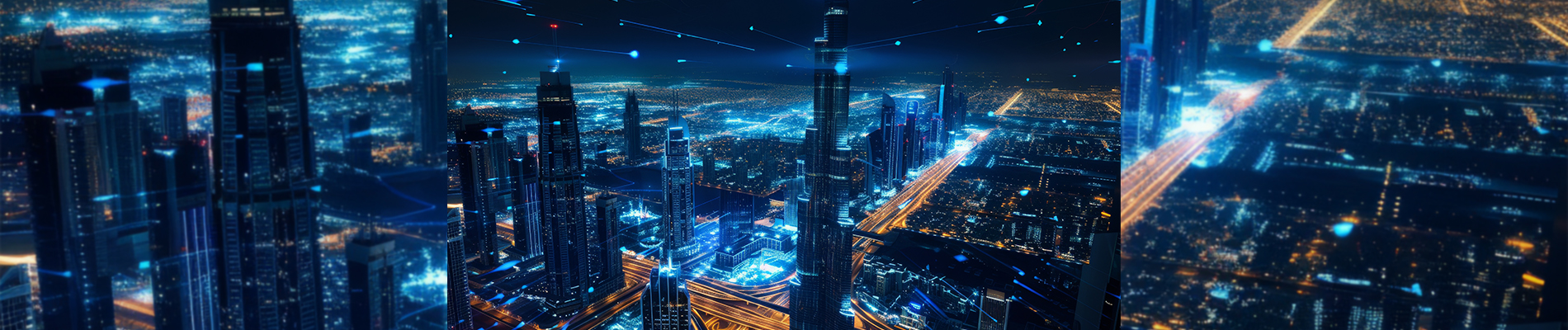 MVNO-Digital-Transformation-Singapore