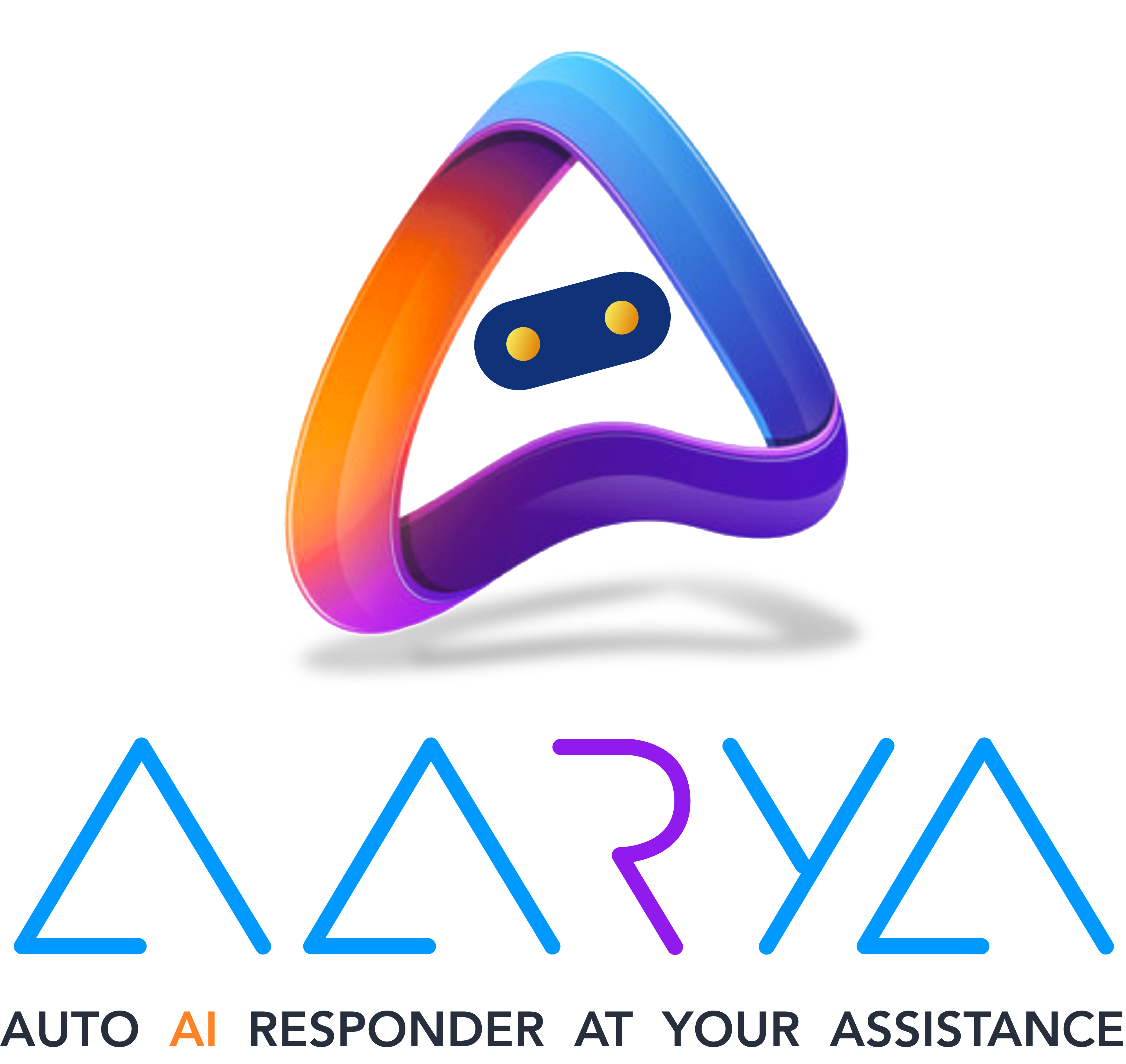 AARYA