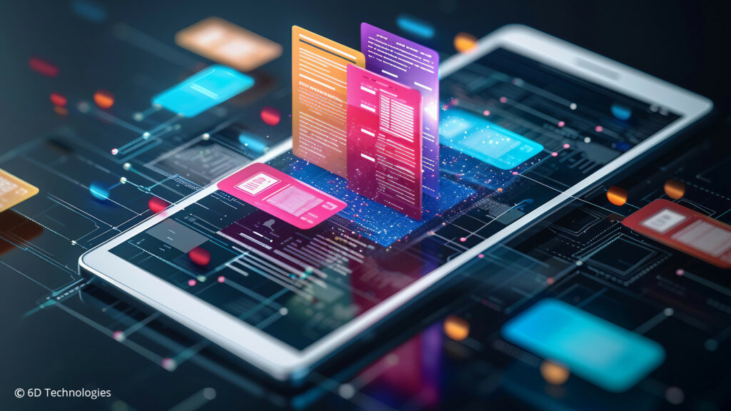 5 Ways Digital Financial Services And Super Apps Transform Finance