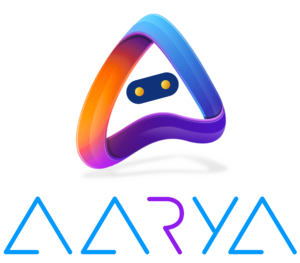 Aarya AI