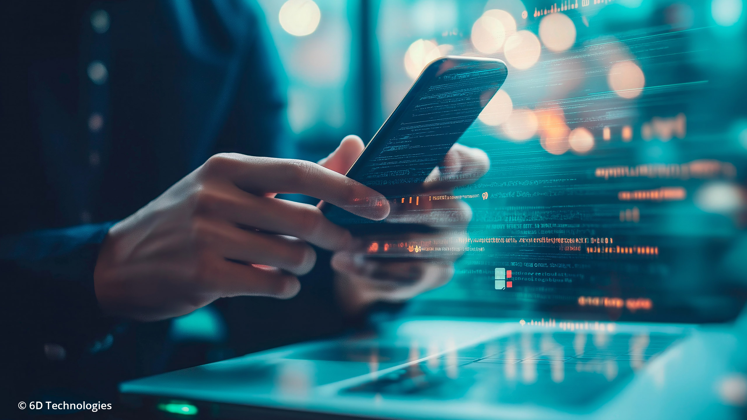 5 Ways Telecom Vendor Management System Boosts Growth