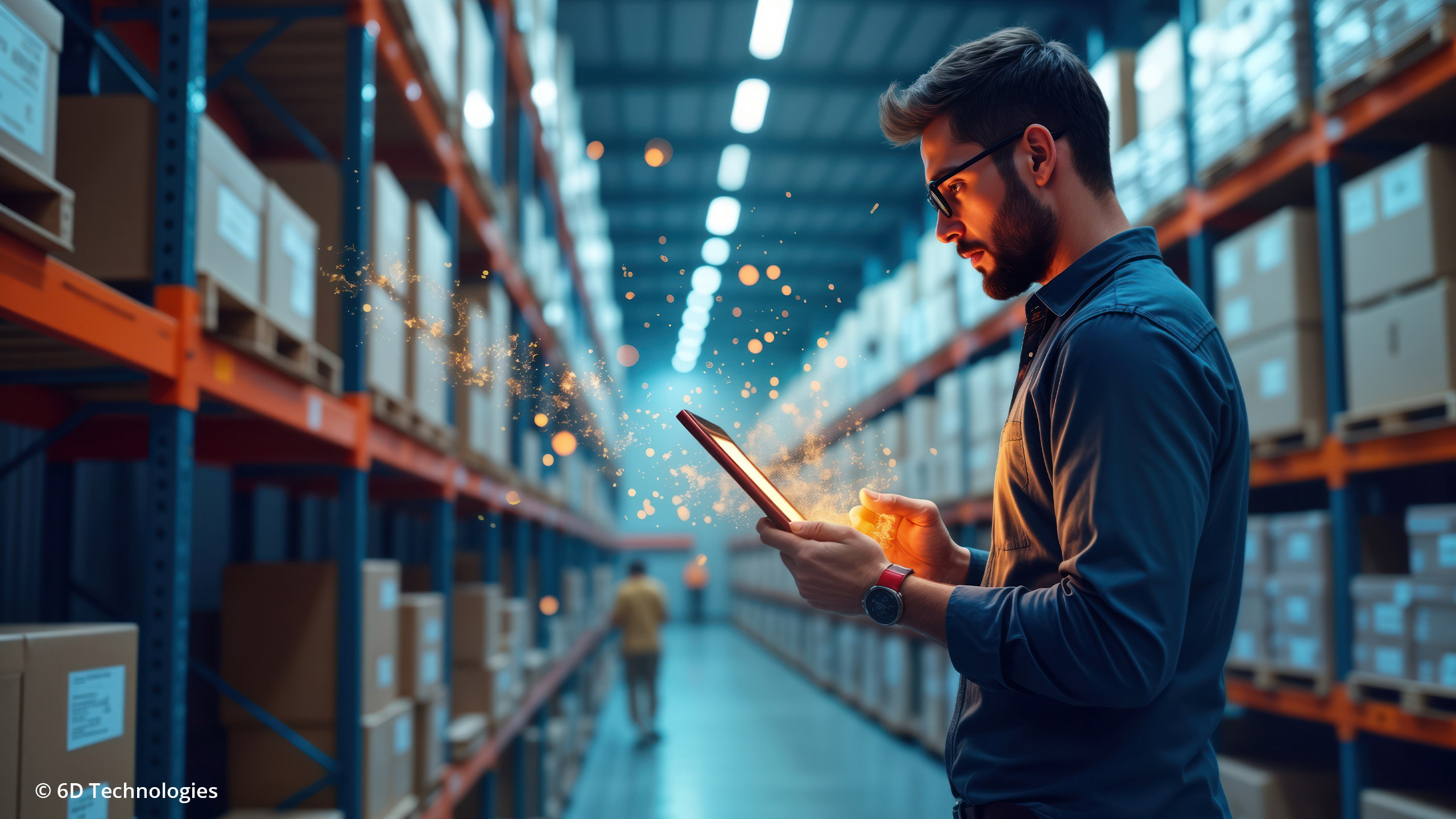 5 Bold Ways Telco Monetization Drives 5G Growth