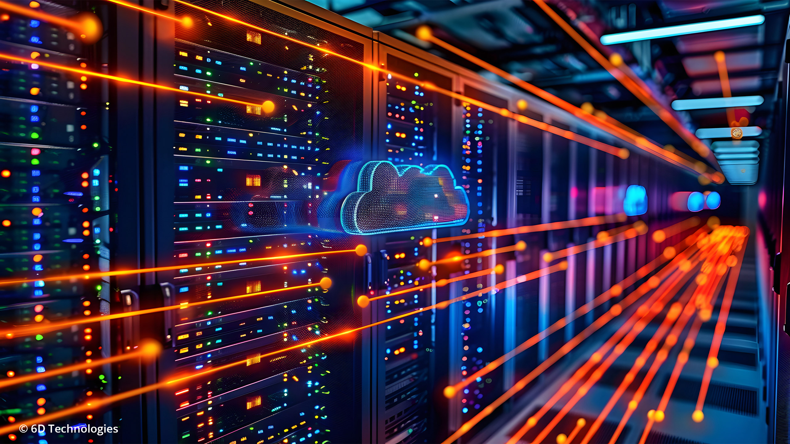 Top 7 Reasons to Choose the Right CPaaS Provider Wisely