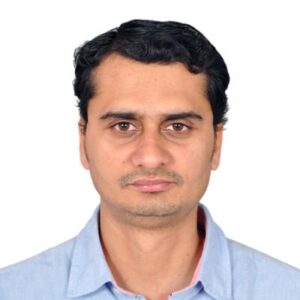 Nipun_1