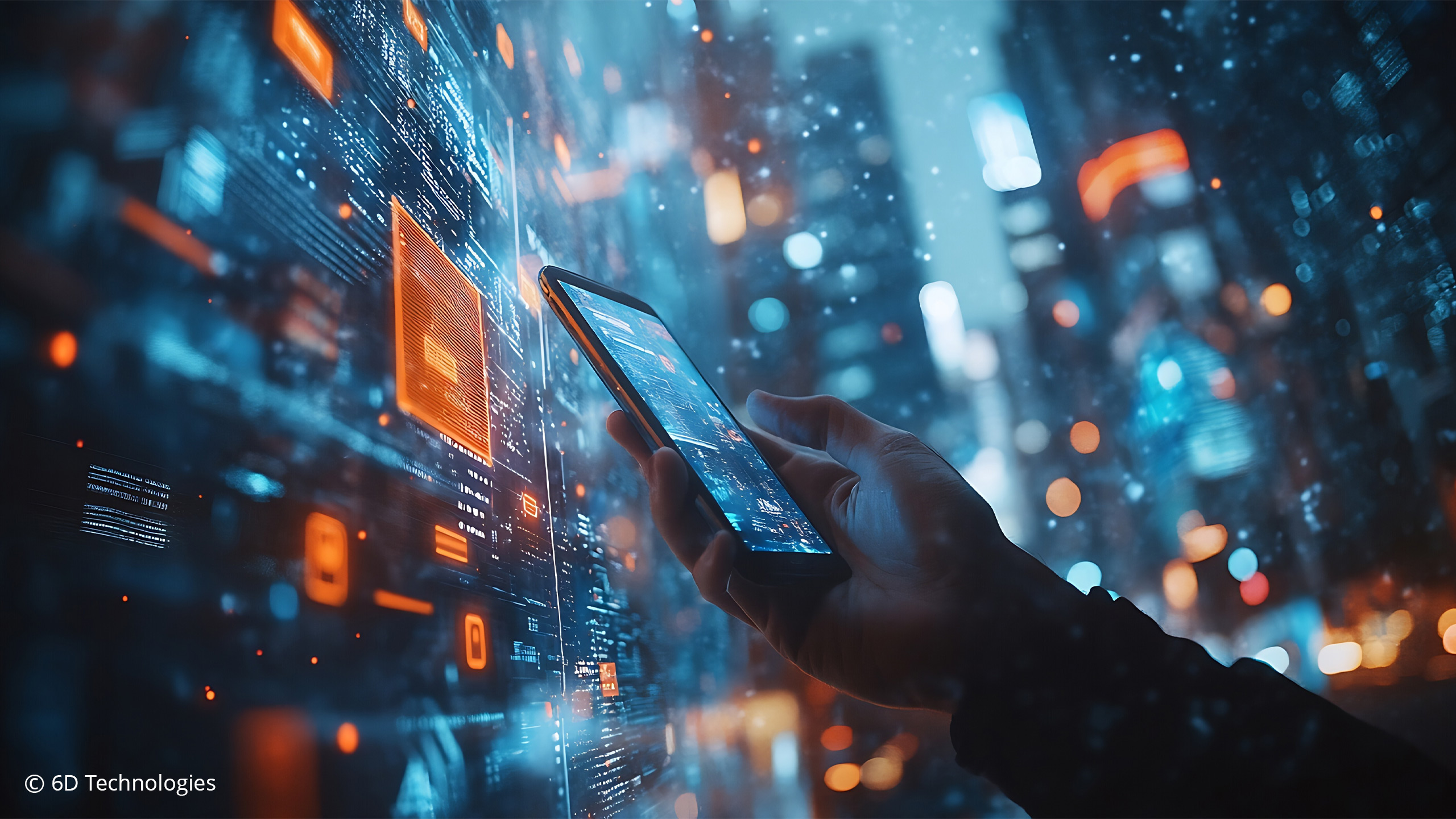 7 Telecom Challenges Solved by VAS Platforms with Smart Consolidation