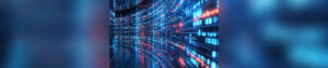 6D Case Study: Cambodia Telco’s Powerful AI-Powered BSS