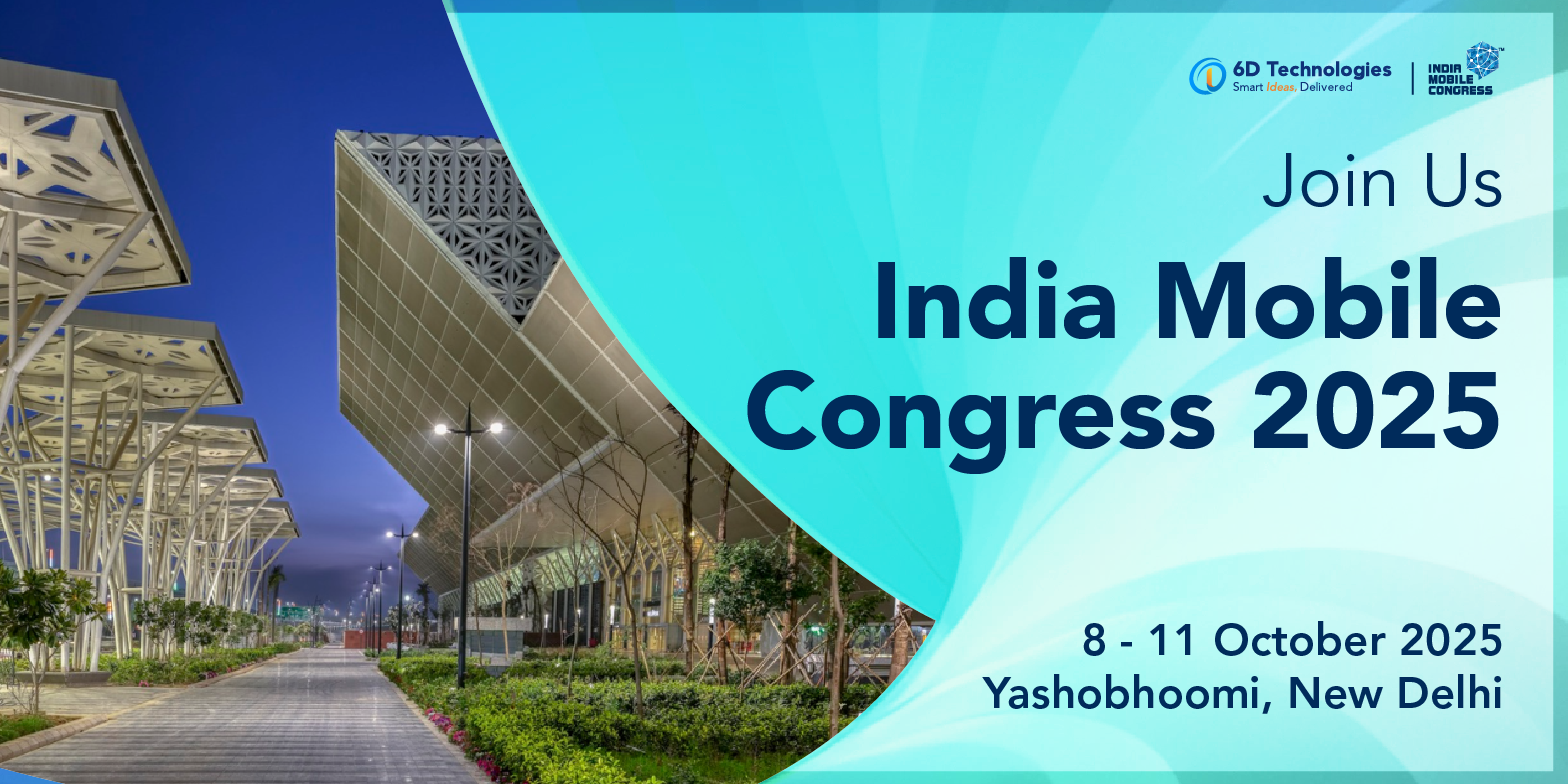 India Mobile Congress 2025-02India Mobile Congress 2025-02