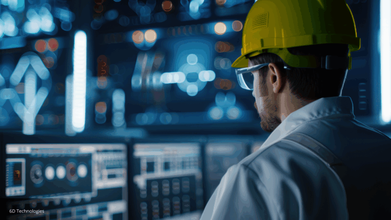 Telecom Sales Commission Management Software: Drive Accuracy and Partner Success