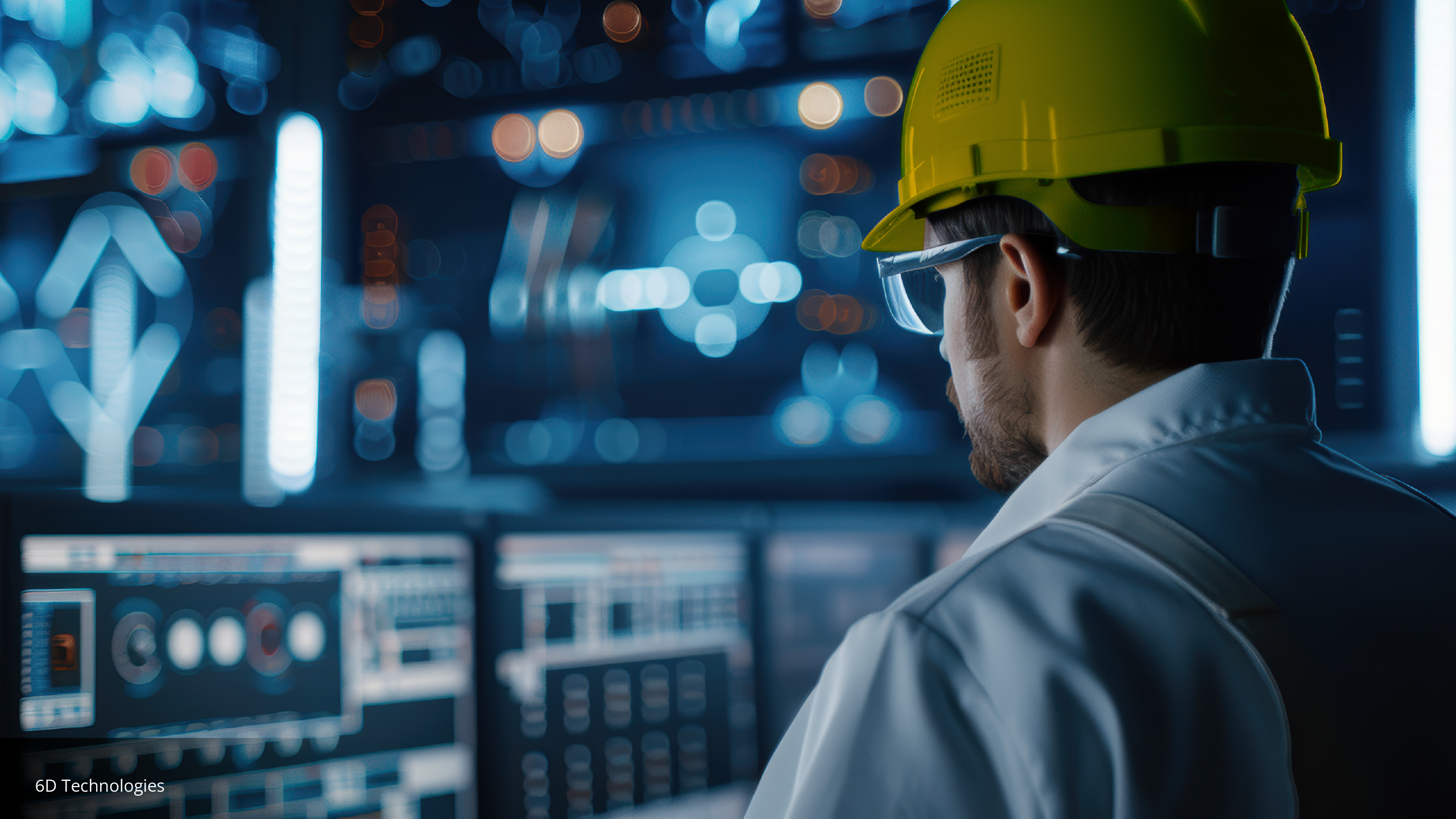 Telecom Sales Commission Management Software: Drive Accuracy and Partner Success