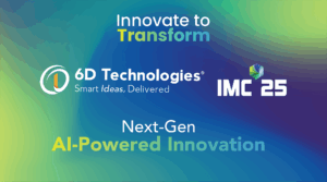 IMC 2025 En Banner