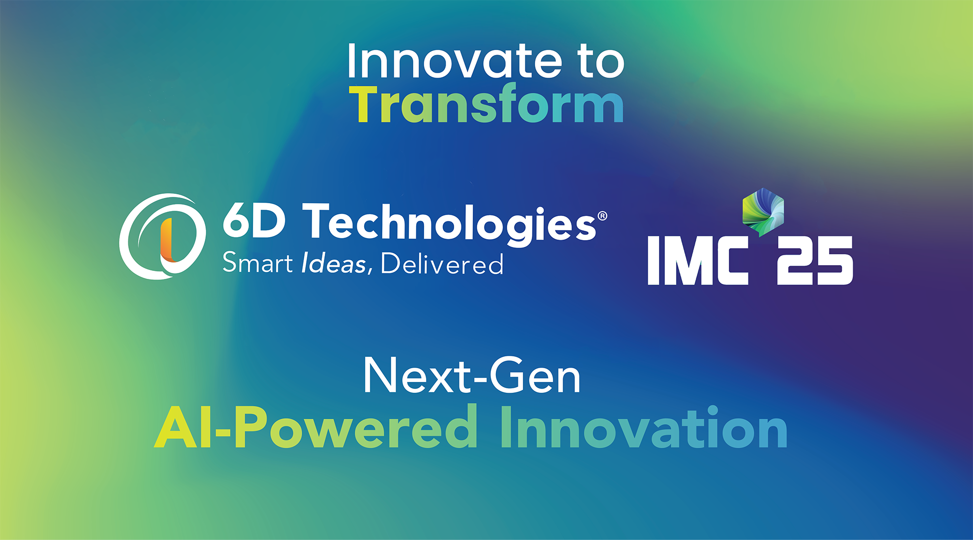 IMC 2025 En Banner