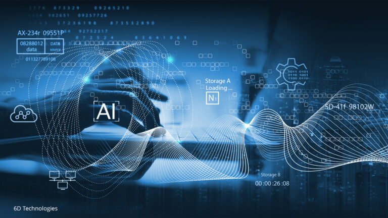 Best Telecom AI Software: 7 Reasons Smart Operators Choose It