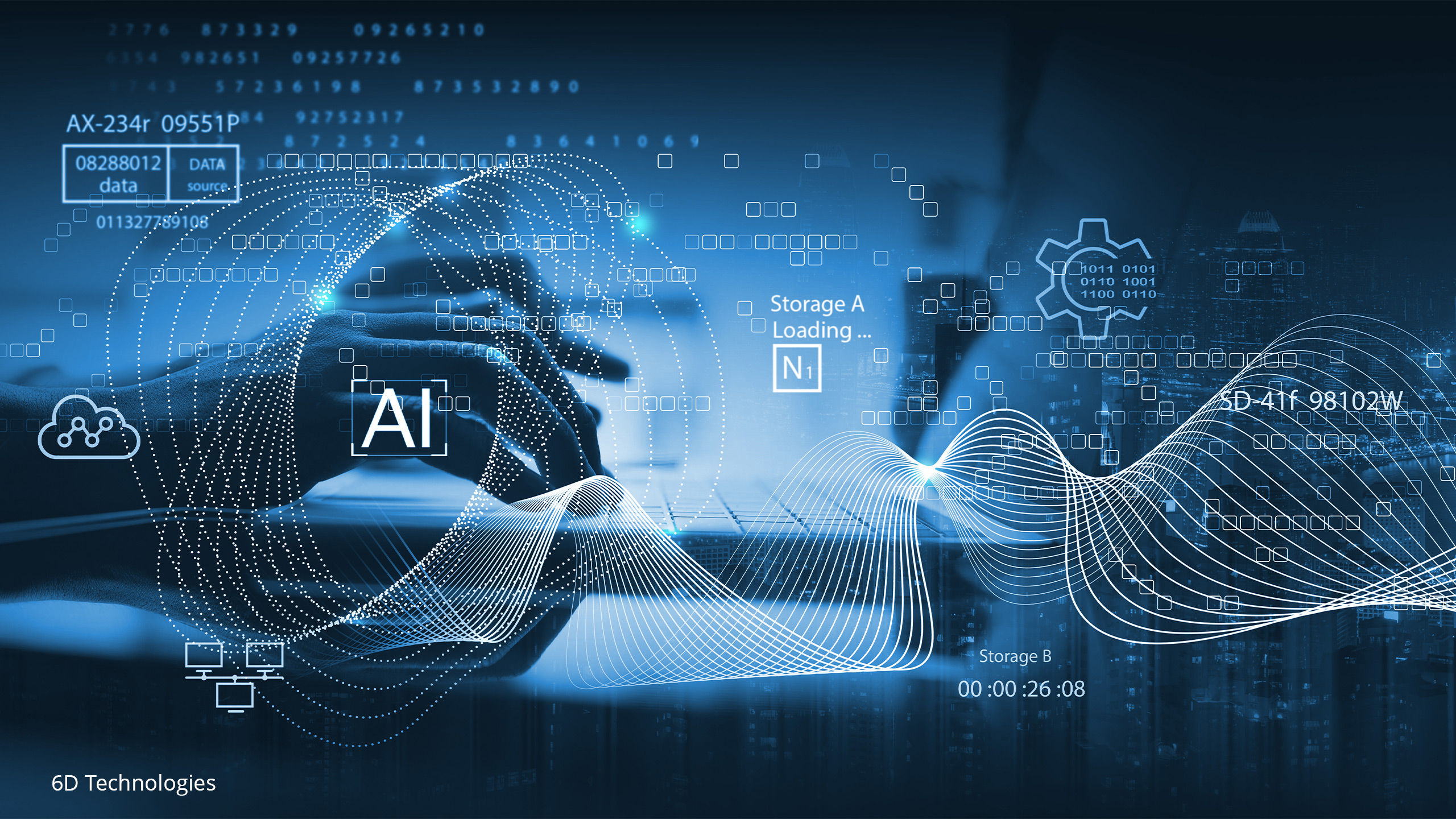 Best Telecom AI Software: 7 Reasons Smart Operators Choose It