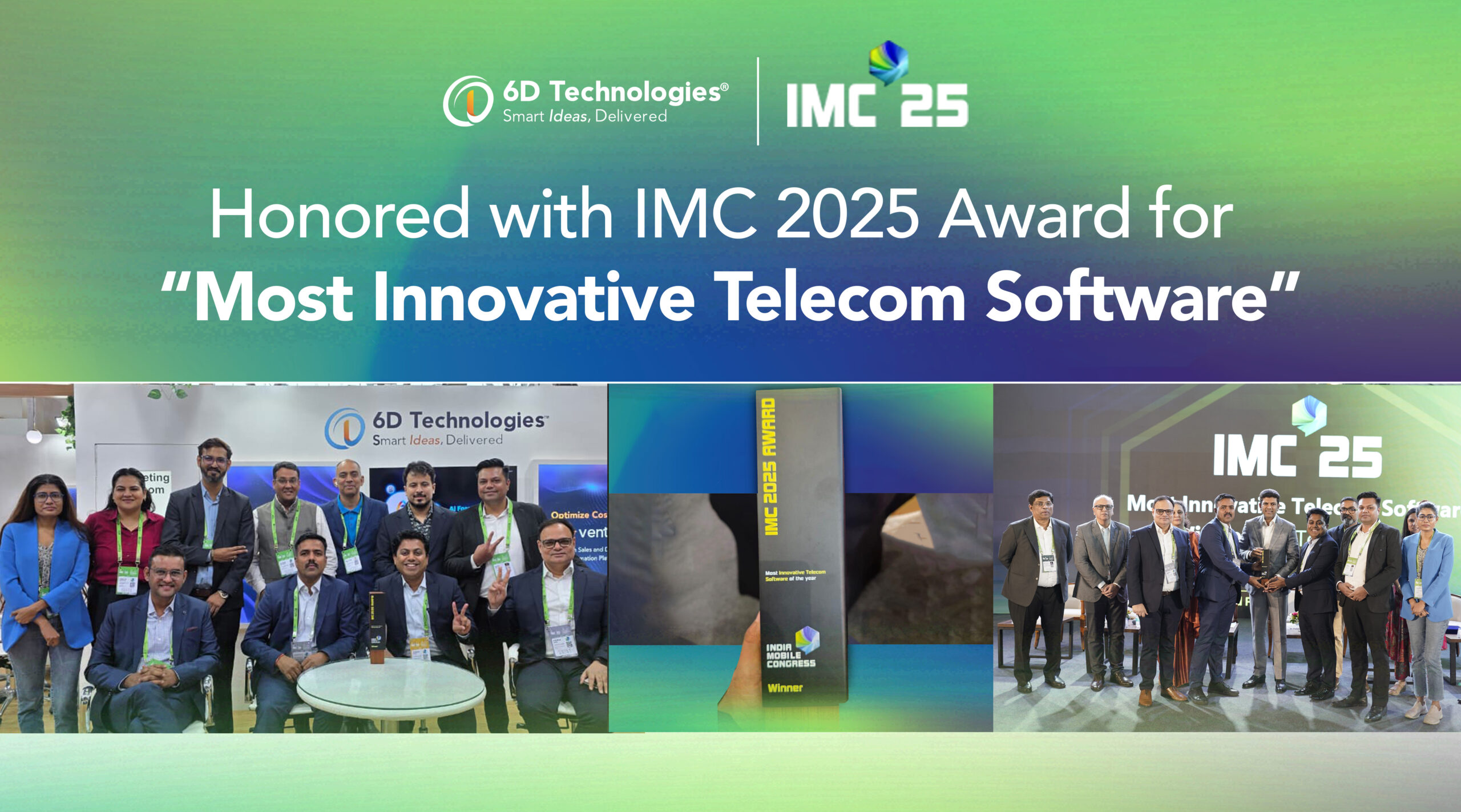 Award_PR_image_IMC_2025