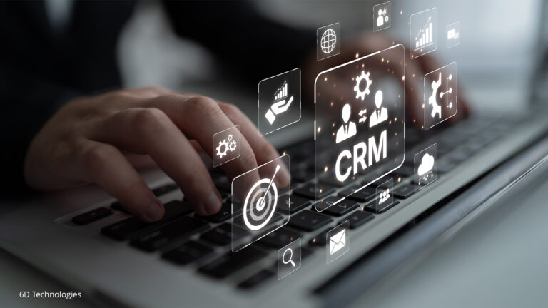 Top Reward Management Solution to Boost Telecom Loyalty