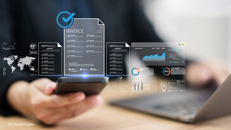 Telecom Subscription Management: 7 AI Benefits You’ll Love