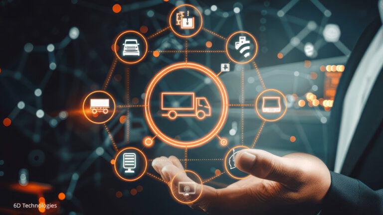 Telecom sales commission management software empowering operators with automated payouts and real-time transparency