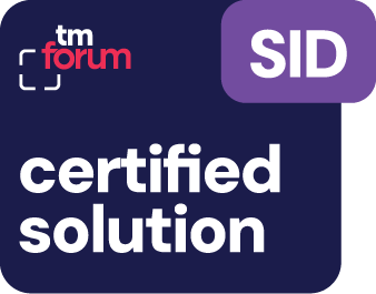 SID Certifed Solution Final_CMYK-01