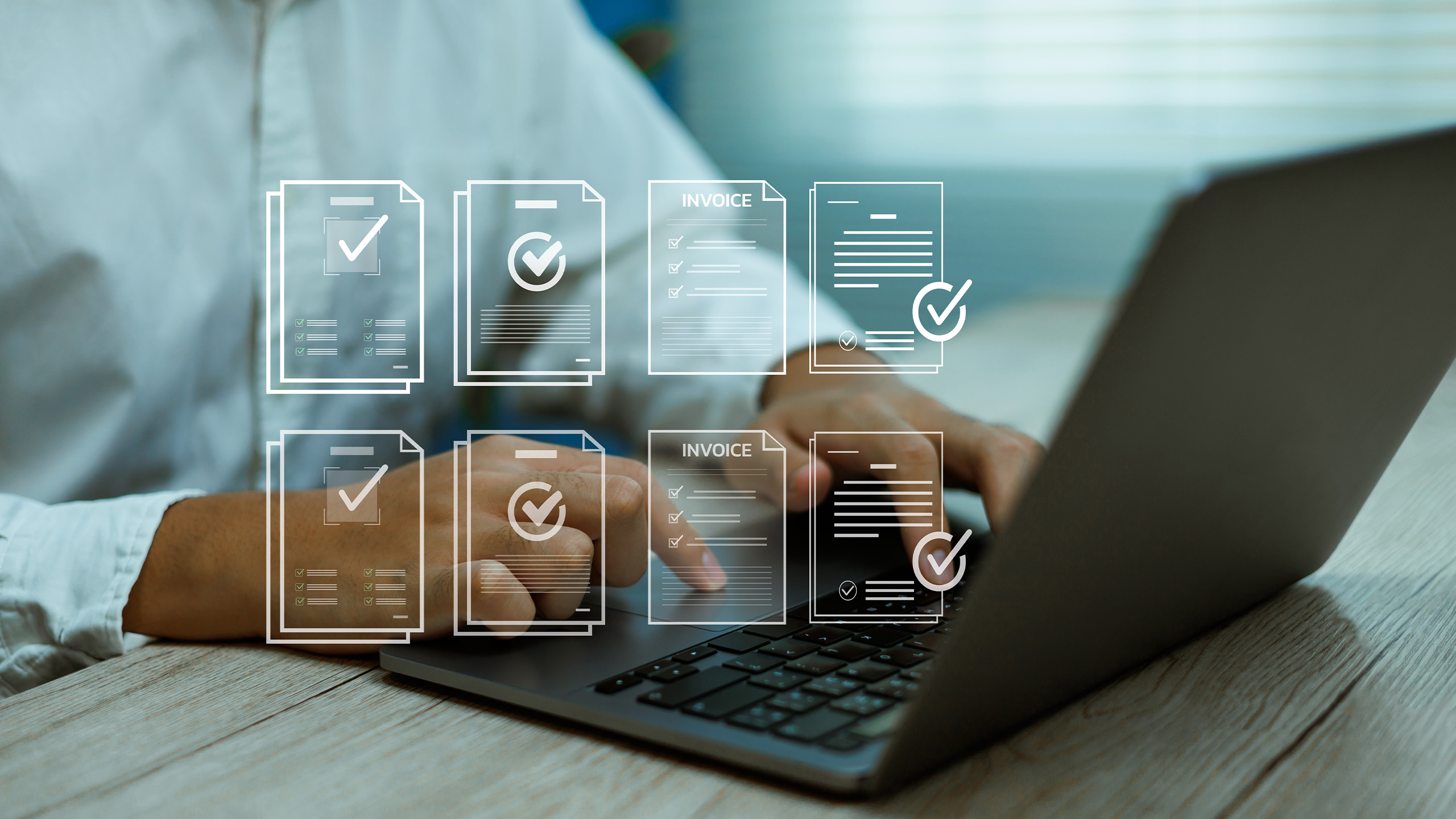 7 Powerful Features of Subscription Management Software for Telcos
