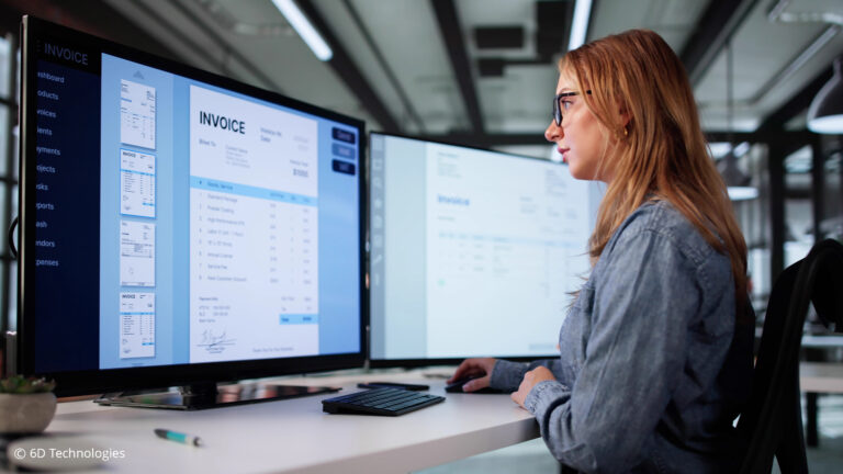 5 Powerful Reasons a Convergent Billing System Boosts Telecom Growth