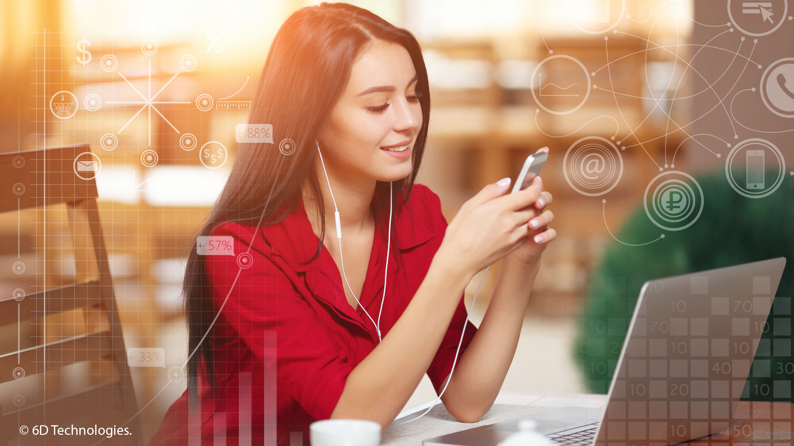 Best Telecom VAS Platform Playbook: Build, Scale and Monetize