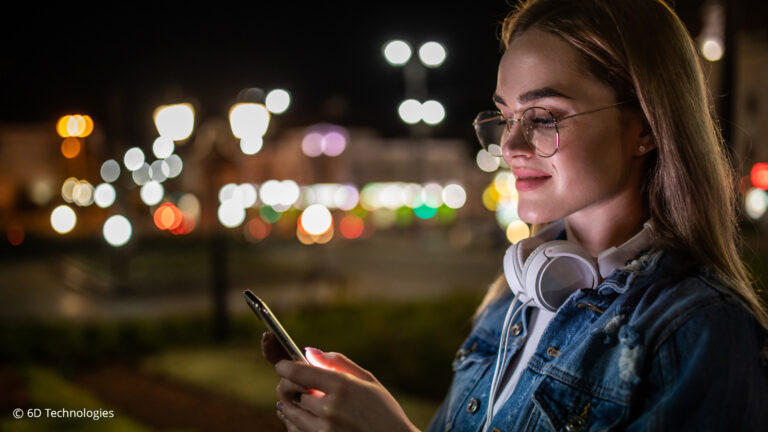 7 Powerful Telecom Inventory Management Platform Benefits