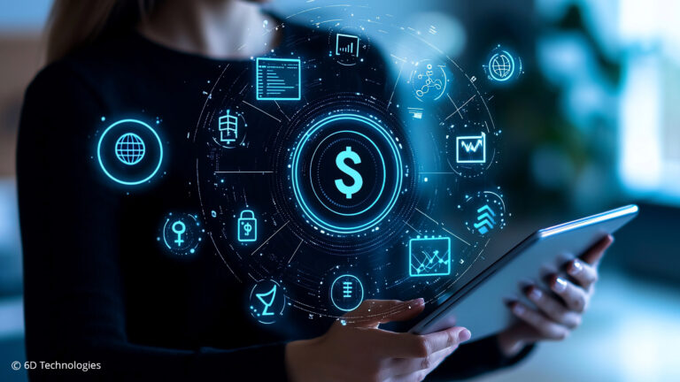 Agency Banking Solutions for Telecom Leaders, Agency banking solutions enabling telecom-led digital financial services