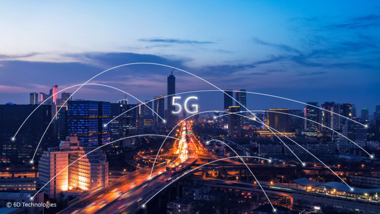 cloud online charging platform: 7 Proven Wins for Telecom