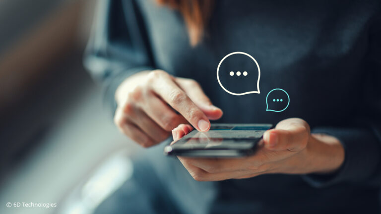 8 Powerful Telecom Inventory Management Software Tools